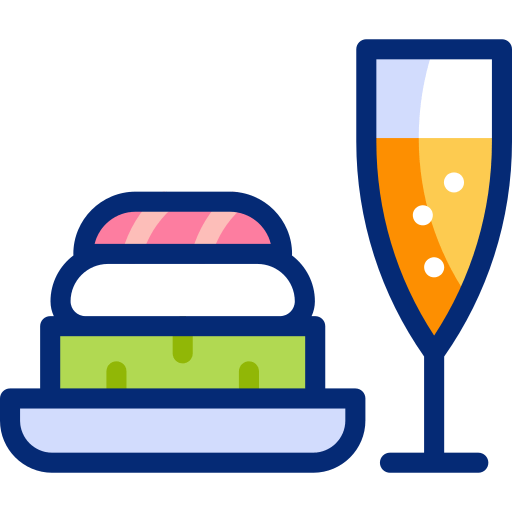 Enogastronomia