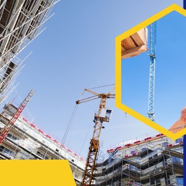 Ristrutturazioni edili chiavi in mano a Santena da Restructura Edilgeneral Rocchino