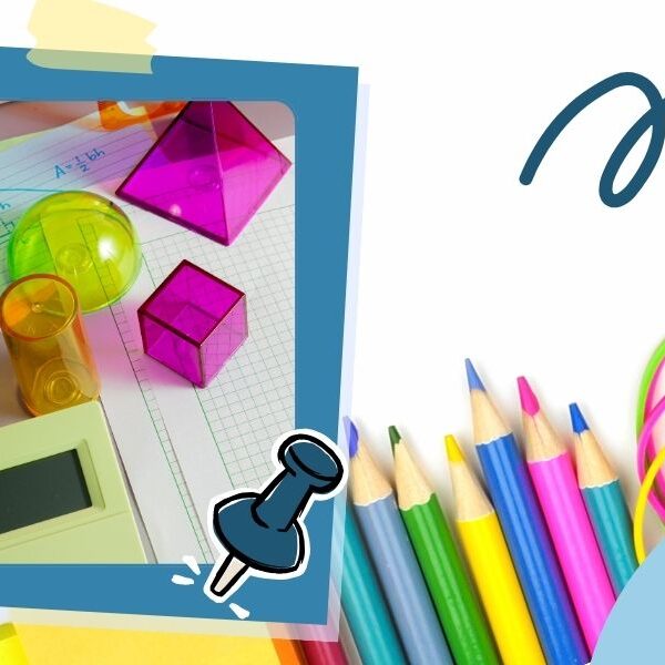 Cancelleria per scuola e ufficio a Giaveno da Coalova Cartolibreria Giocattoli