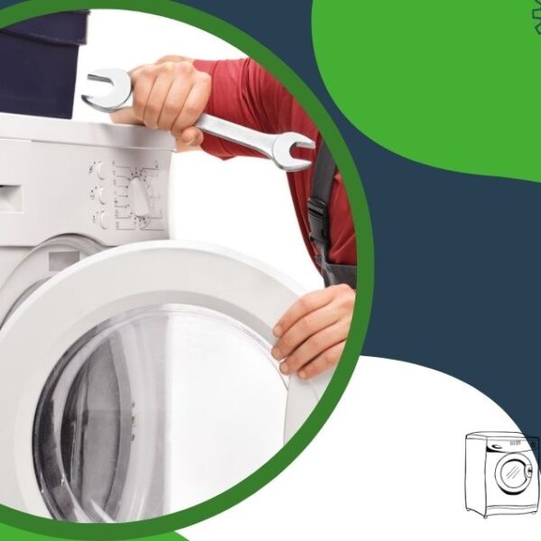 Tecnico lavatrici Samsung, LG, Indesit, Hotpoint, Whirlpool a Rivoli Torino Assistenza Elettrodomestici