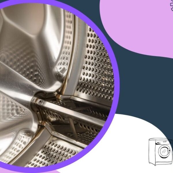 Assistenza lavatrici Samsung, LG, Indesit, Bosch a Nichelino Torino Assistenza Elettrodomestici