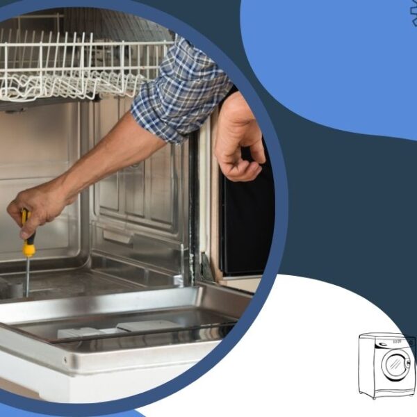 Assistenza lavastoviglie AEG, Bosch, Whirlpool, Electrolux a Chieri Torino Assistenza Elettrodomestici