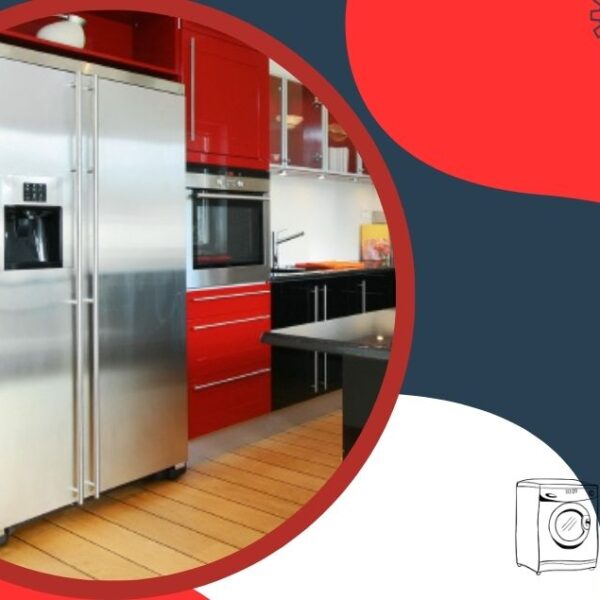 Riparazione frigoriferi Samsung, LG, Bosch, Haier Hisense a Pinerolo Torino Assistenza Elettrodomestici