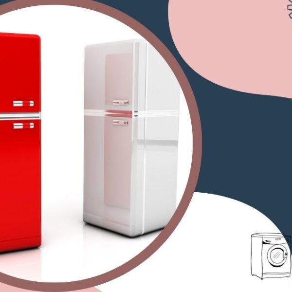 Riparazione frigoriferi Samsung, LG, Bosch, Haier Hisense a Venaria Reale Torino Assistenza Elettrodomestici