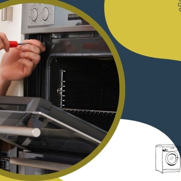 Assistenza forni Whirlpool, Bosch, Candy, Electrolux a Carmagnola Torino Assistenza Elettrodomestici