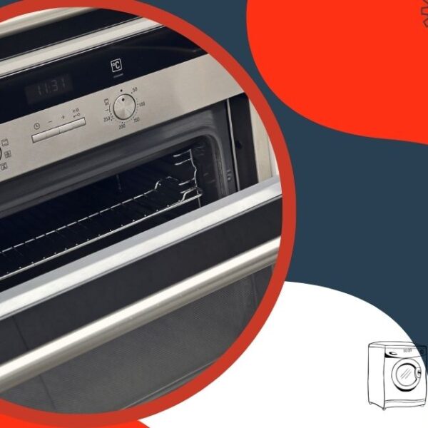 Riparazione forni Bosch, Candy, Whirlpool, Electrolux a Torino Nord Assistenza Elettrodomestici