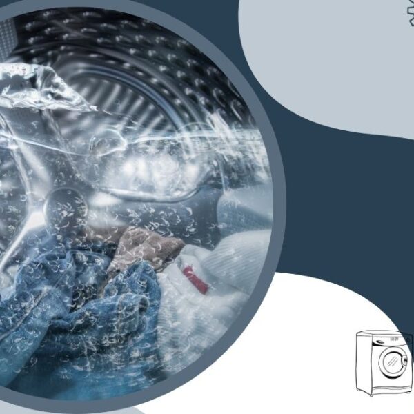 Assistenza asciugatrici Bosch, Samsung, LG, AEG, Electrolux a Torino Centro Assistenza Elettrodomestici