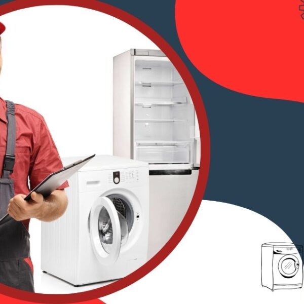 Assistenza elettrodomestici Whirlpool, Bosch, LG a Collegno Torino Assistenza Elettrodomestici