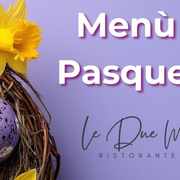 Ristoranti aperti Pasquetta con menu fisso a Mappano vicino Torino: Festeggia da Le Due Magnolie