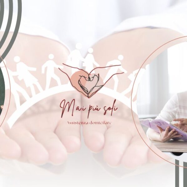 Aiuto compiti e ripetizioni a casa a Pinerolo, provincia di Torino: supporto scolastico personalizzato con M.a.i. Più Soli