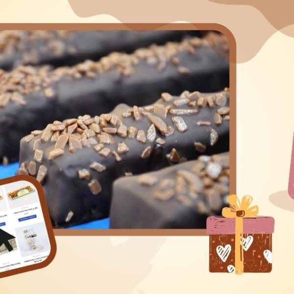 Vendita online torrone artigianale sardo di Tonara da Torronificio Tore