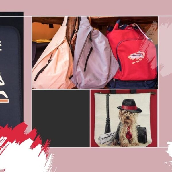 Gadget promozionali personalizzati per aziende a Torino: soluzioni su misura per il tuo brand da Cadel