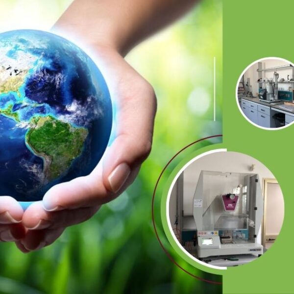 Rigenerazione di materie plastiche a Torino con Selplast