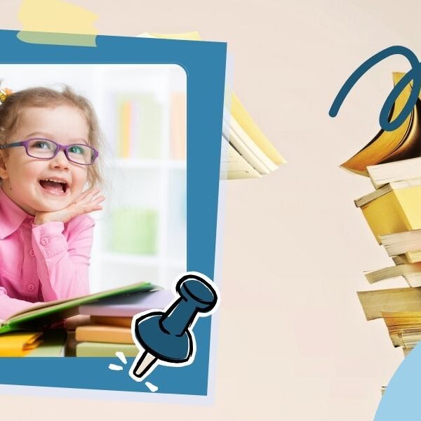 Cartolibreria con testi scolastici e libri narrativa a Giaveno da Coalova Giocattoli Cartolibreria