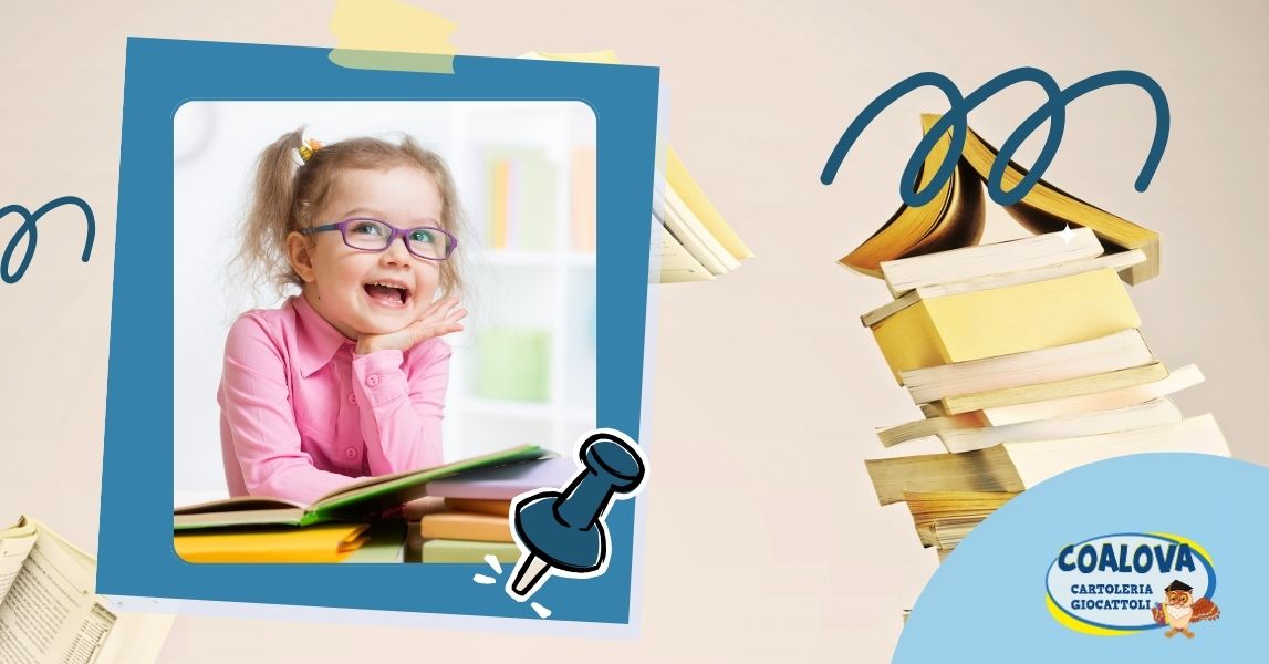 Cartolibreria con testi scolastici e libri narrativa a Giaveno da Coalova Giocattoli Cartolibreria Cartolibreria con testi scolastici e libri narrativa a Giaveno da Coalova Giocattoli Cartolibreria