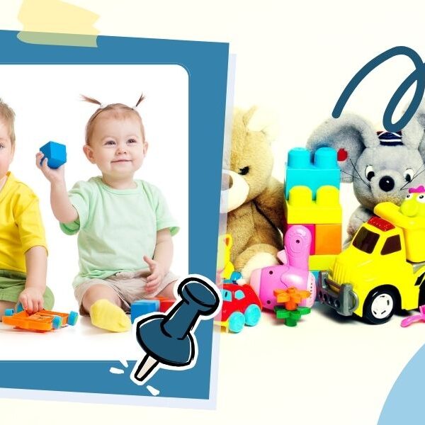 Cartolibreria con giocattoli e libri per bambini a Giaveno da Coalova Giocattoli Cartolibreria