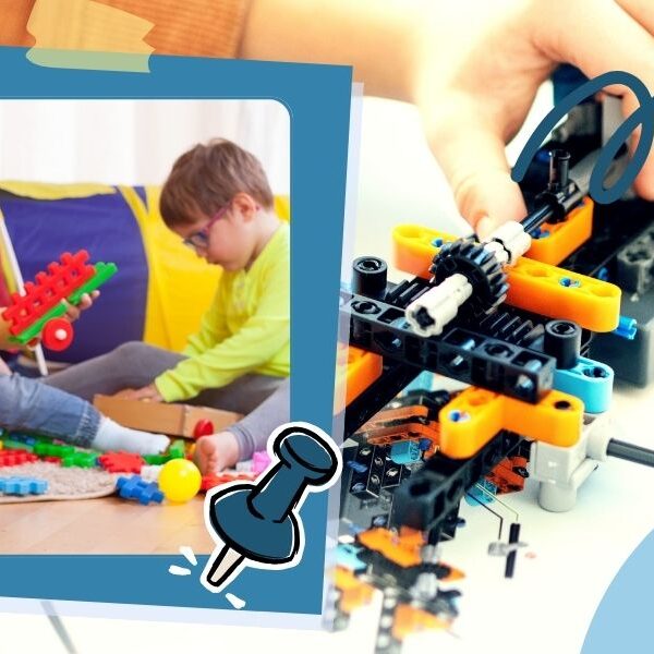 Regalo compleanno bambino Lego set a Giaveno da Coalova Cartolibreria Giocattoli