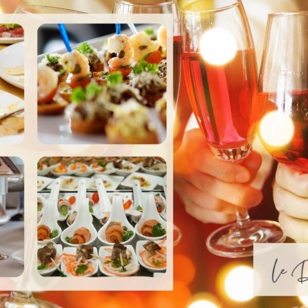 Festa 18 anni con musica live e giardino a Caselle presso il Ristorante Le Due Magnolie