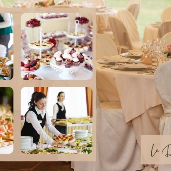 Ristorante per matrimoni e anniversari con musica dal vivo a Caselle da Ristorante Le Due Magnolie