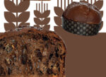 Vendita online panettoni artigianali e gourmet nella provincia di Torino: la tradizione incontra il gusto