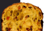 Vendita online panettoni artigianali e gourmet nella provincia di Torino: la tradizione incontra il gusto