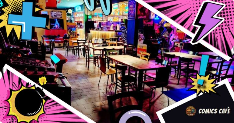 Prenotazione tavolo party club privato anni 80 a Pinerolo vicino Torino: la serata che non ti aspettavi