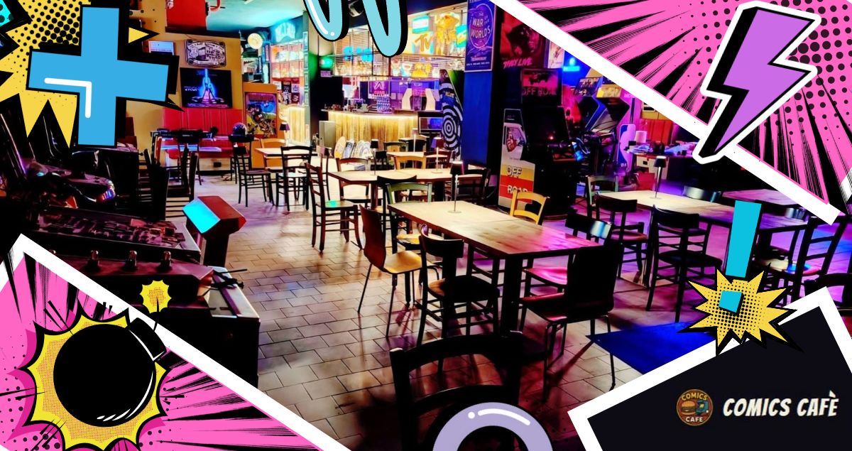 Prenotazione tavolo party club privato anni 80 a Pinerolo vicino Torino: la serata che non ti aspettavi Prenotazione tavolo party club privato anni 80 a Pinerolo vicino Torino: la serata che non ti aspettavi